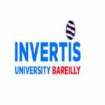 Invertis University