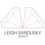 Leigh Sandusky Jewelry