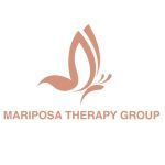 mariposatherapy