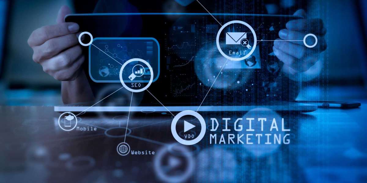 digital marketing course in kanpur