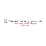 Carolina Flooring Specialist