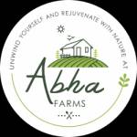 abha farms