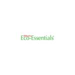 Eco Essentials