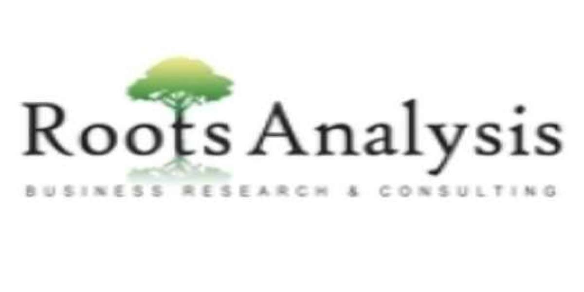 Robotics Market Current Impact to Make Big Changes by 2035