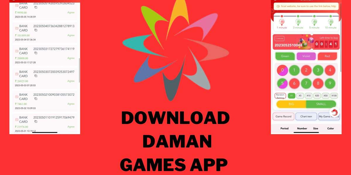 The Best Daman Game Sets: Where to Buy and What to Look For