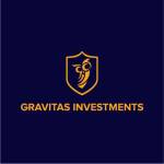 Gravitas Investments