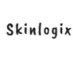 skinlogixfacial Profile Picture