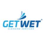 Get Wet Cleaning Services