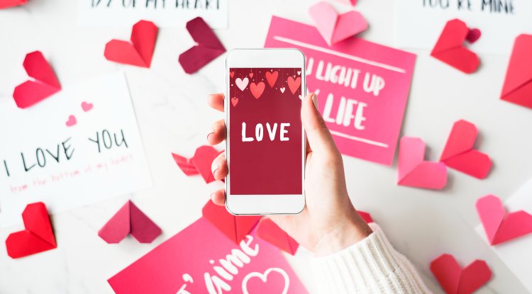 Finding Love with LaungElaichi: The South Asian Dating Site That Understands You - Austin Prime Times