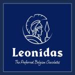 Chocolaterie leonidas ccmm