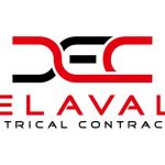 DelavaleElectrical