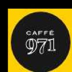 Cafee Dubai