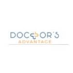 DoctorsAdvantage