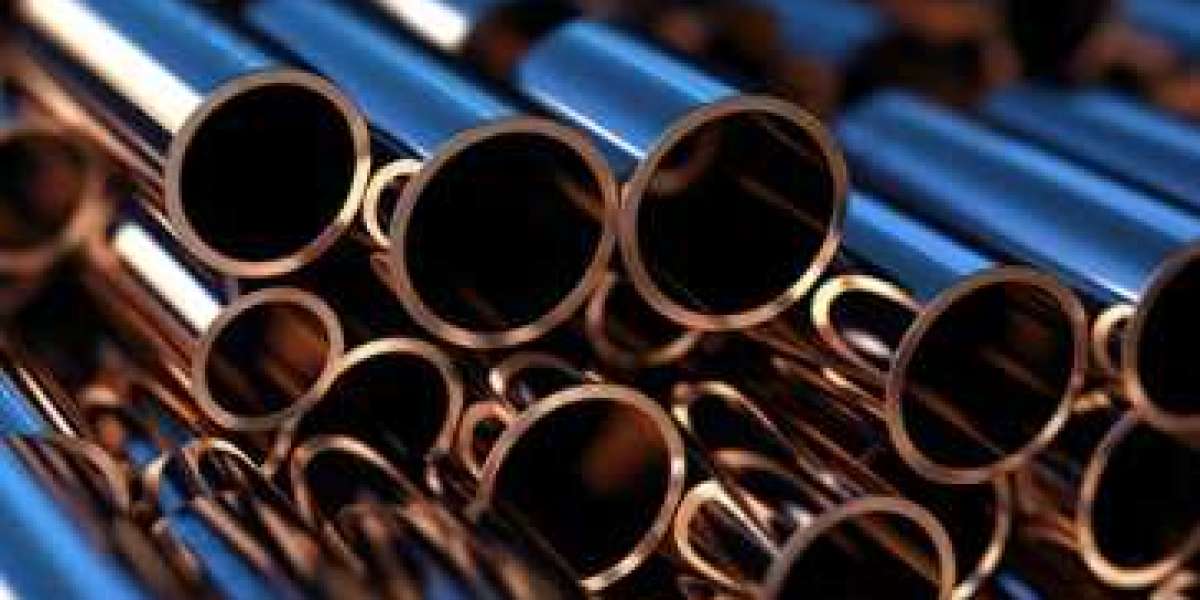 Understanding Tata Rod Pricing: Key Insights and Strategies