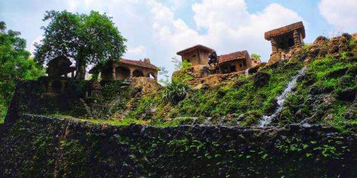 Affordable Escapes: Homestays That Won’t Break the Bank