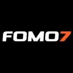 Fomo7 App