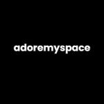 Adoremyspace