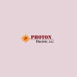 Photon Electric LLC