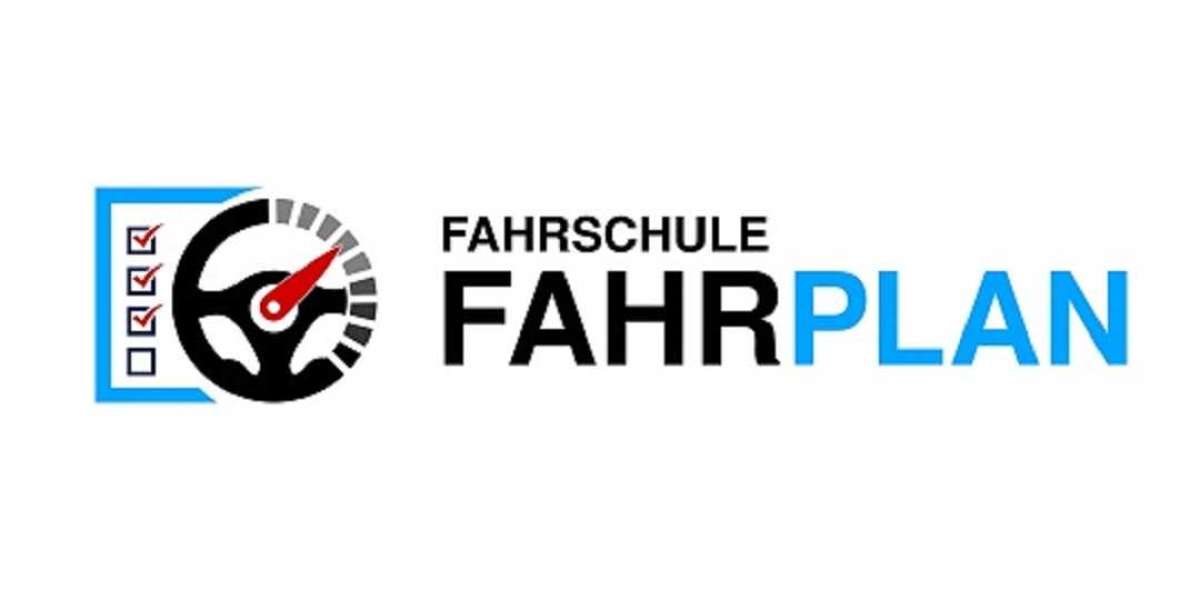 Fahrschule in der Nähe: Ihre Ausbildung bei der Fahrschule FAHRPLAN (Kirchplatz) in Frankfurt