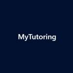 MyTutoring