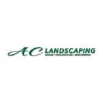 AC Landscaping Ltd