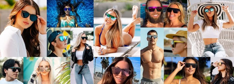 neveneyewear Cover Image