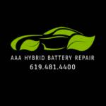 aaahybridbatteryrepairs