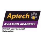 Aptechaviation Profile Picture