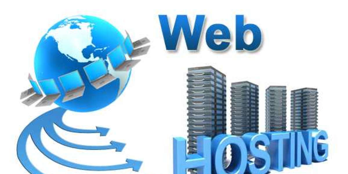 Why Affordable Web Hosting Matters in Pakistan