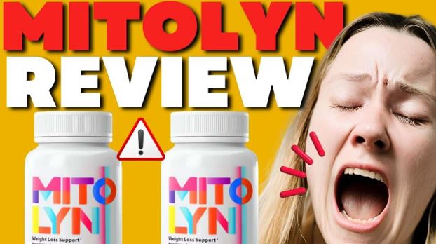 Mitolyn Reviews 2025: Latest January Consumer Scam Warning Complete Info