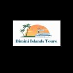 Bimini Islands Tours