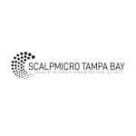 Scalp Micro Tampa Bay  Chicago