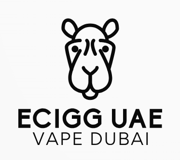 Vape Pens for Vaping | Shop High-Quality Devices at EcigGUAe