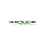 Group 4 Networks Managed IT Services and Cybersecurity