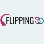 flippingfifty