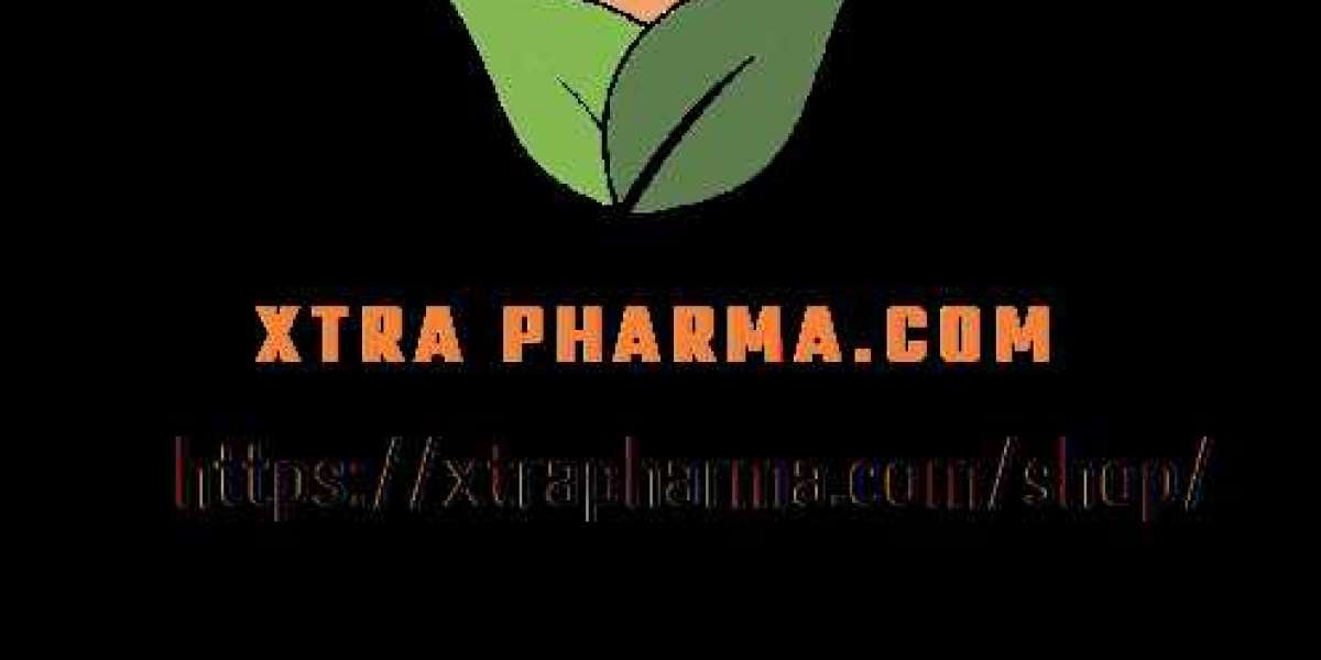 Buy Xanax Online In US At overnight only on Xtrapharma.com Fast