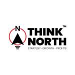 Think North Management Consultants