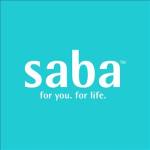 saba for your life