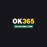 OK365ONE COM