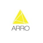 ARRO Financial Communications