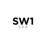 sw1spa