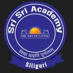 Sri Sri Academy