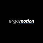 Ergo motion