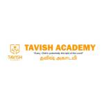 Tavish Academy