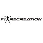 F1 Recreation Pte Ltd