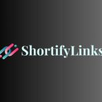 Shortifylinks