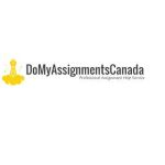 domyassignments