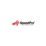 SpeedPro Etobicoke