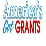 americas grants