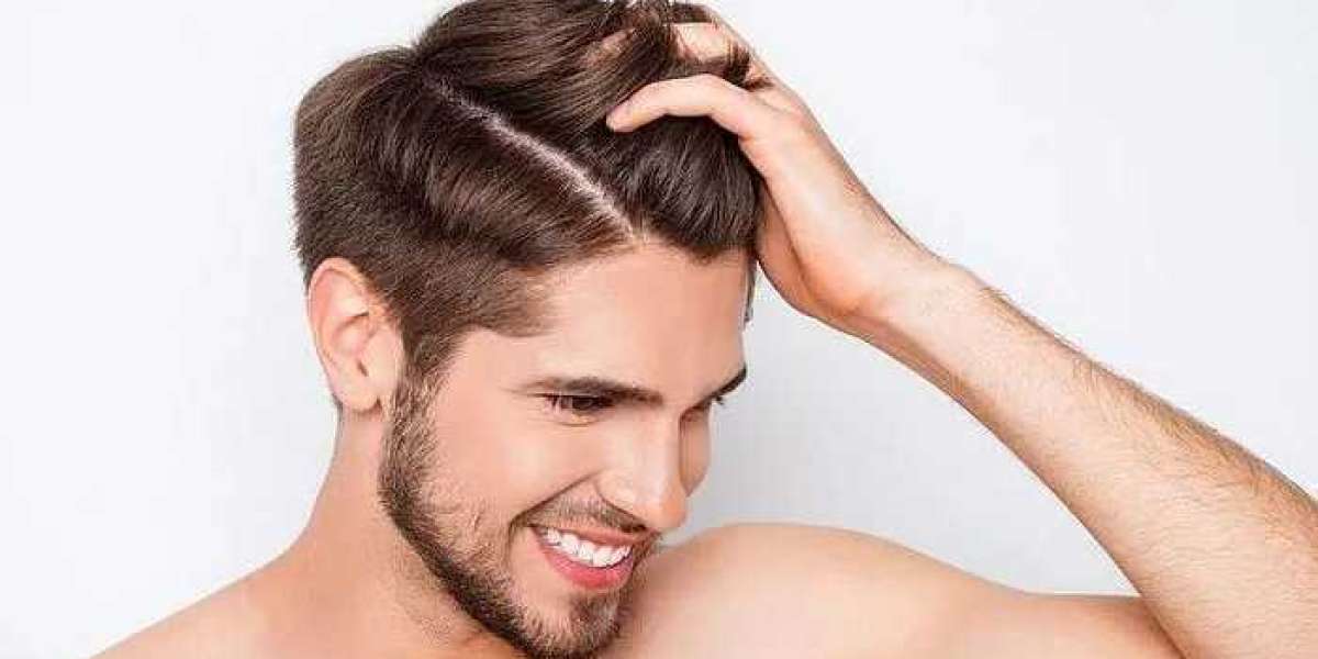 Renowned Hair Care Experts in New Delhi for Hair Treatments